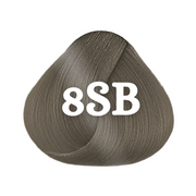 Goldwell Topchic 60ml 8SB Silver Blonde