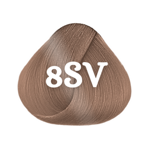 Perfect Shine Permanent Colour 8SV 100ml