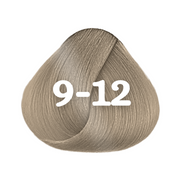 Schwarzkopf Igora Vibrance 9-12 Extra Light Blonde Cendre Ash