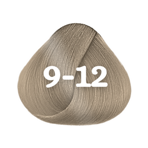 Schwarzkopf Igora Vibrance 9-12 Extra Light Blonde Cendre Ash