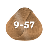 Schwarzkopf Igora Vibrance 9-57 Extra Light Blonde Gold Copper