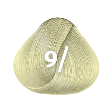 Wella Color Xpress 9/ Very Light Blonde 60ml