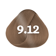 LOreal Majirel 9.12 Very Light Blonde Iridescent Grey