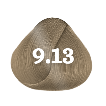 LOreal Majirel 9.13 Very Light Beige Blonde