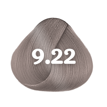 LOreal Majirel 9.22 Very Light Iridescent Blonde
