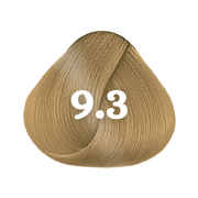 Loreal Inoa 9.3 Fundamental Very Light Golden Blonde 60g