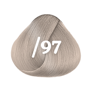 Wella Blondorplex Cream Toner /97 Scandi Beige