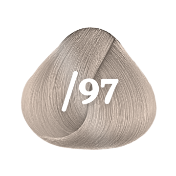 Wella Blondorplex Cream Toner /97 Scandi Beige