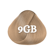 Redken Color Gels Oils 9GB Butter Cream 60ml