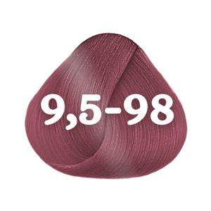 Schwarzkopf Igora Vibrance 9,5-98 Violet Red Toner