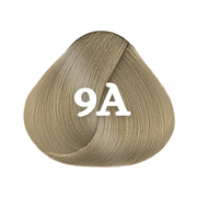 Goldwell Topchic 60ml 9A Very Light Ash Blonde