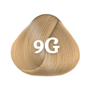 Goldwell Topchic 60ml 9G Very Light Gold Blonde