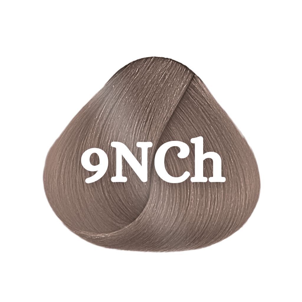 Redken Color Gels Oils 9NCh Chocolate Milk 60ml