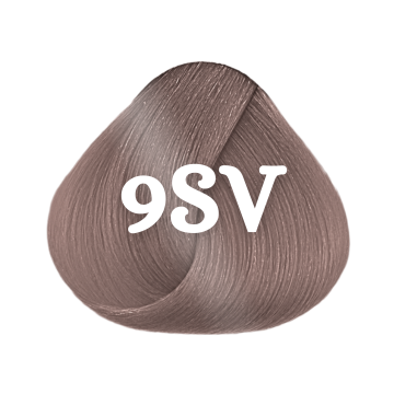 Perfect Shine Permanent Colour 9SV 100ml