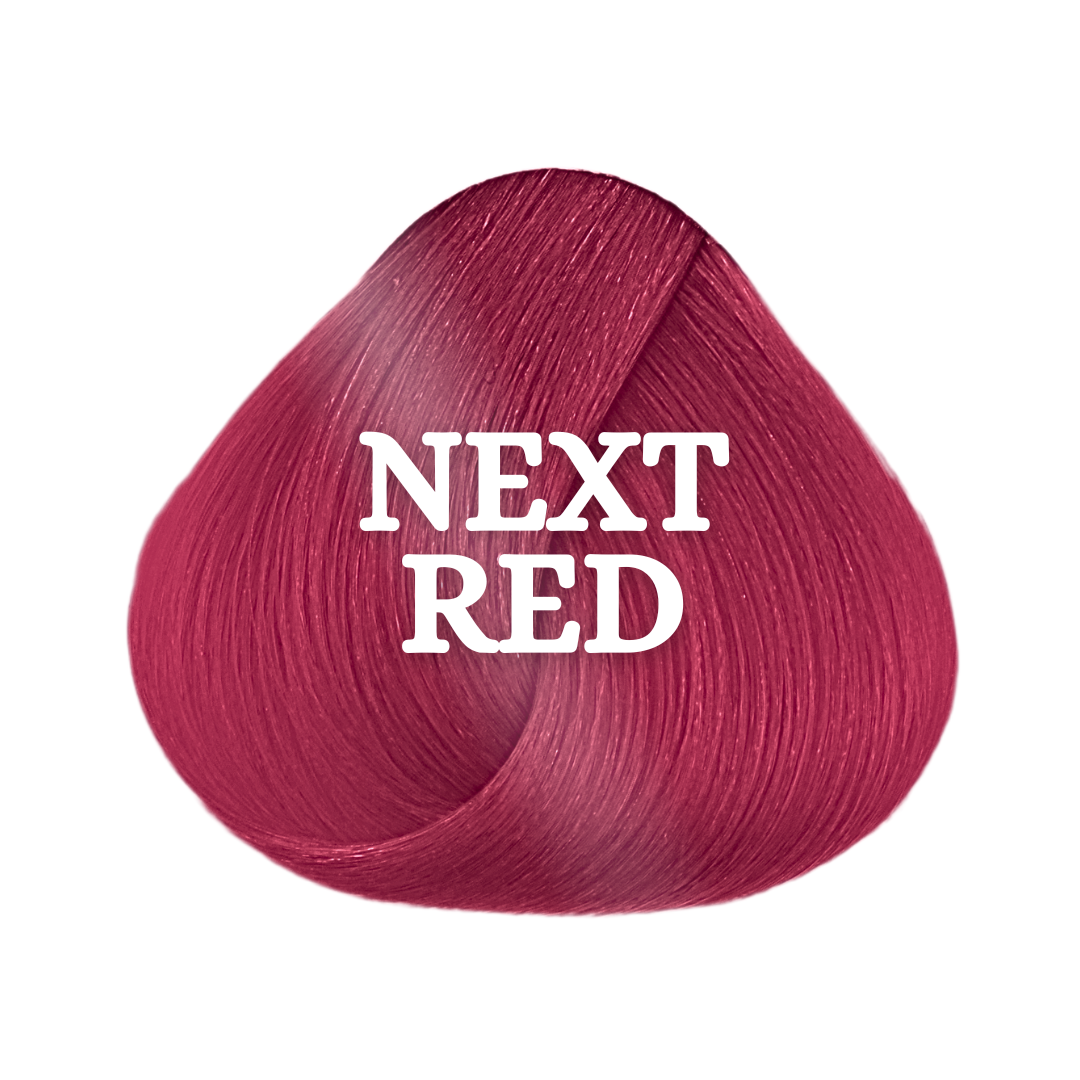 Color Fresh Create Red Wella Color Fresh Create Next Red 60ml – Wholesale Hair Colour Supplies