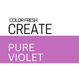 Wella Color Fresh Create Pure Violet 60ml