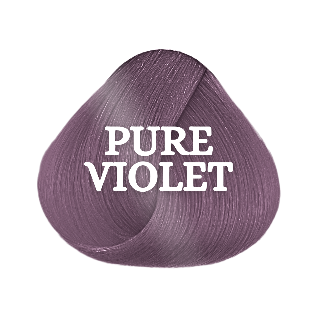 Wella Color Fresh Create Pure Violet 60ml – Wholesale Hair Colour Supplies