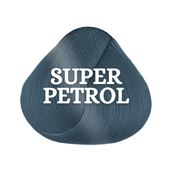 Wella Color Fresh Create Super Petrol 60ml