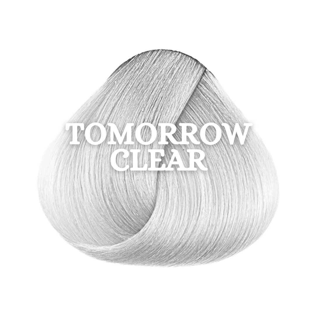 Wella Color Fresh Create Tomorrow Clear 60ml