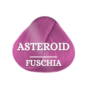 Osmo Planet Vivid Asteroid Fuschia 150ml