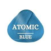 Osmo Planet Vivid Atomic Blue 150ml