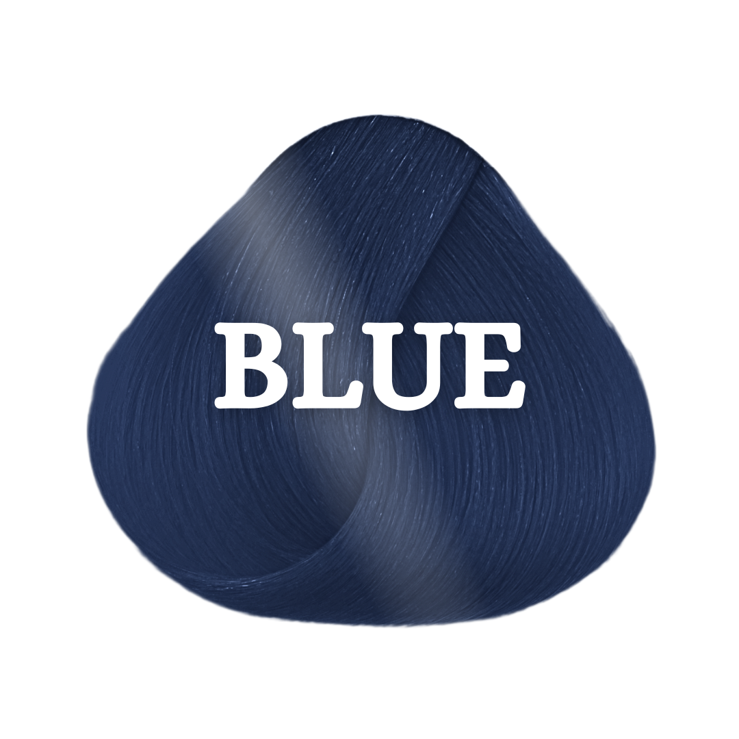 LOreal Majirel Booster Blue 60ml