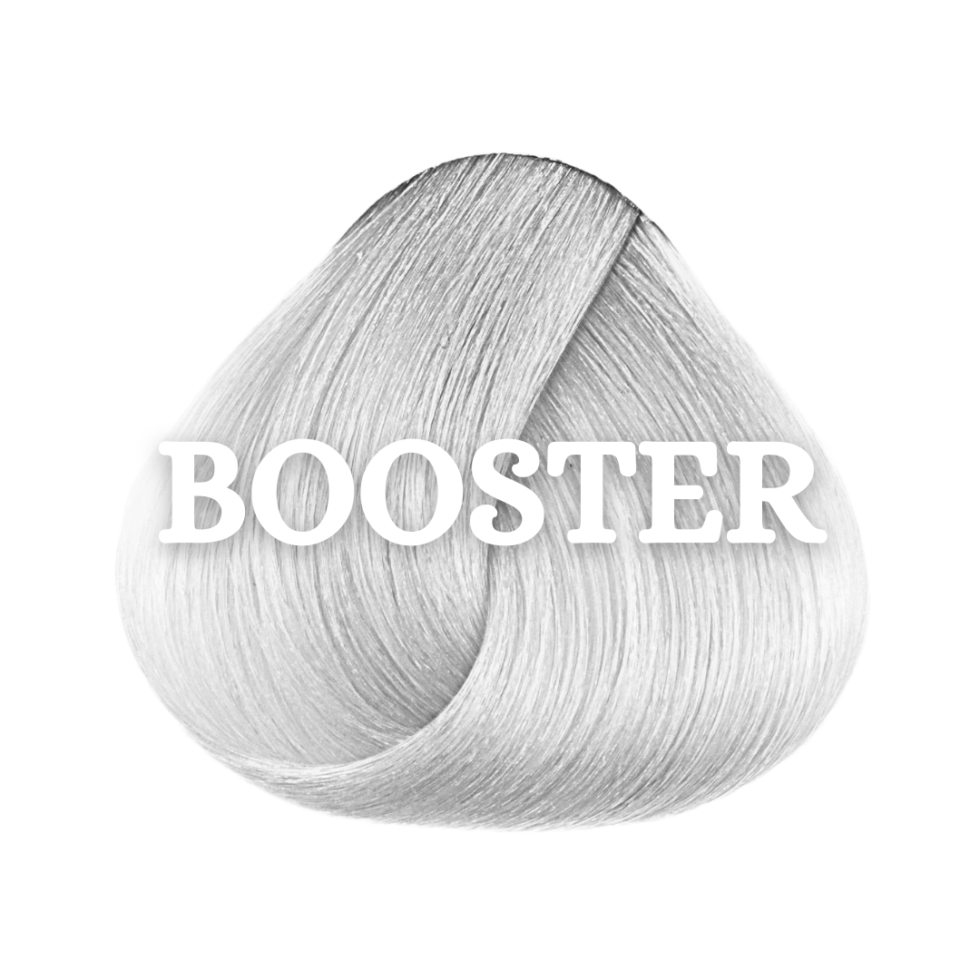 LOreal Majirel Booster Base Contrast 60ml