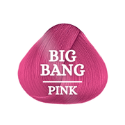 Osmo Planet Vivid Big Bang Pink 150ml