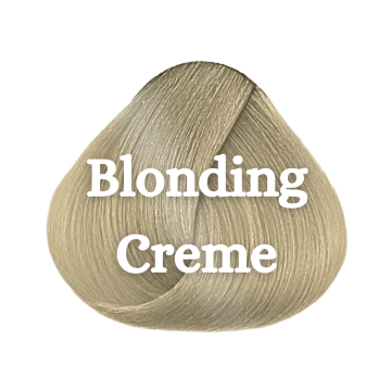 Goldwell Topchic 60ml Blonding Cream