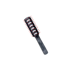 Cricket Static Free Mini FastFlo Brush