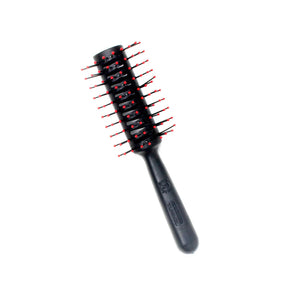 Cricket Static Free Tunnel Brush