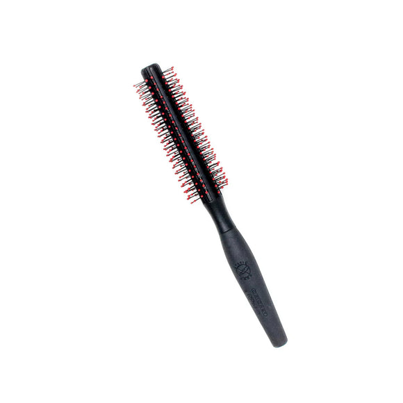 Cricket Static Free Radial RPM Brush