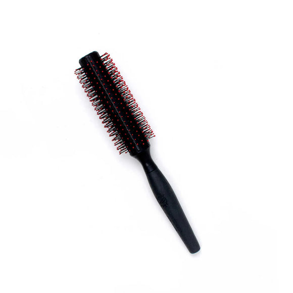 Cricket Static Free Radial RPM XL Brush