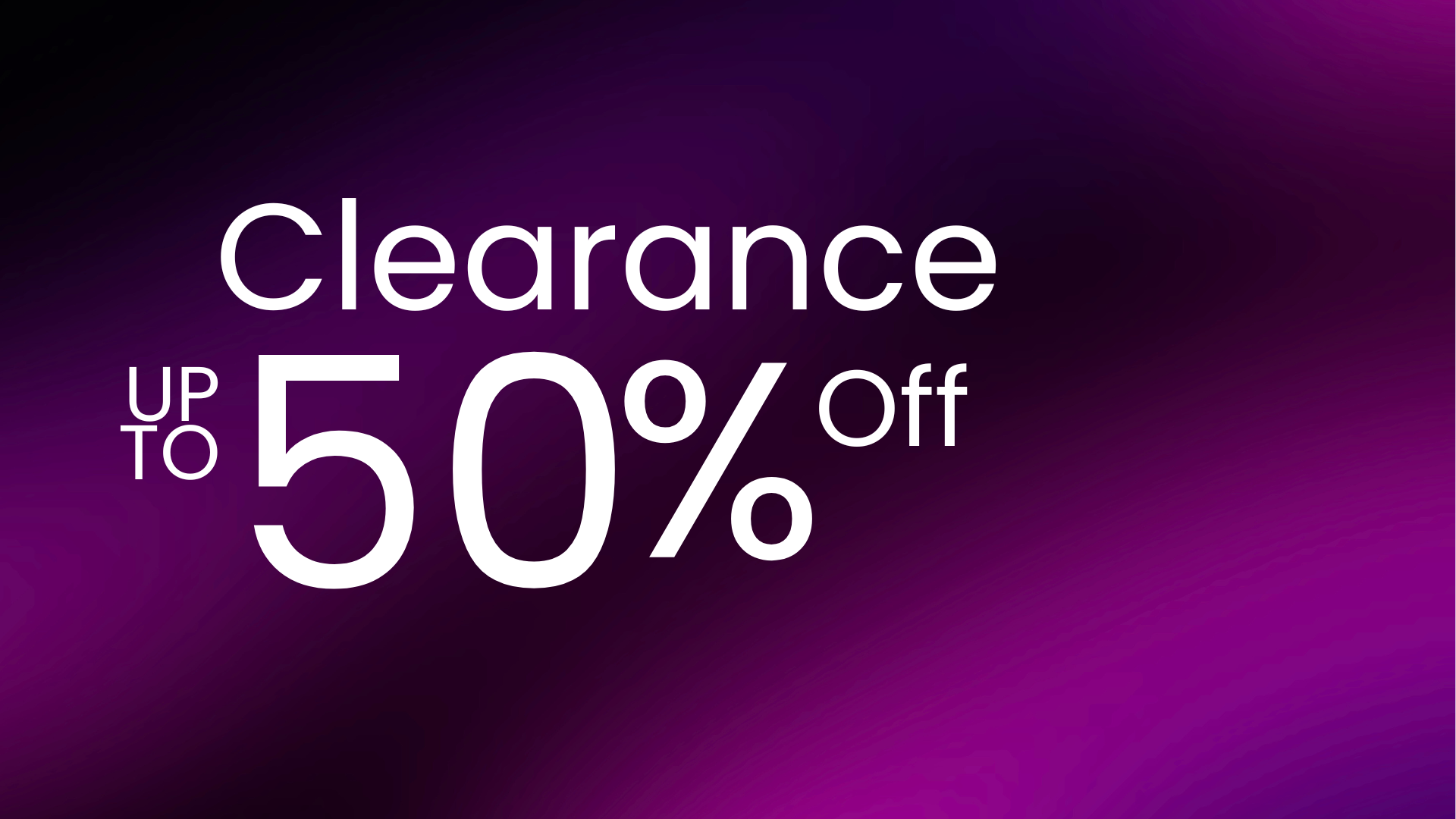 Wholesale Hair Colour Supplies