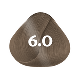 Perfect Shine Permanent Colour 6.0 Dark Blonde 100ml
