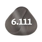Perfect Shine 6.111 Extra Ash Dark Brown 100ml