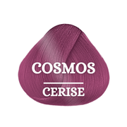 Osmo Planet Vivid Cosmos Cerise 150ml