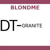 Schwarzkopf Blondme – Blonde Toning Granite 60ml