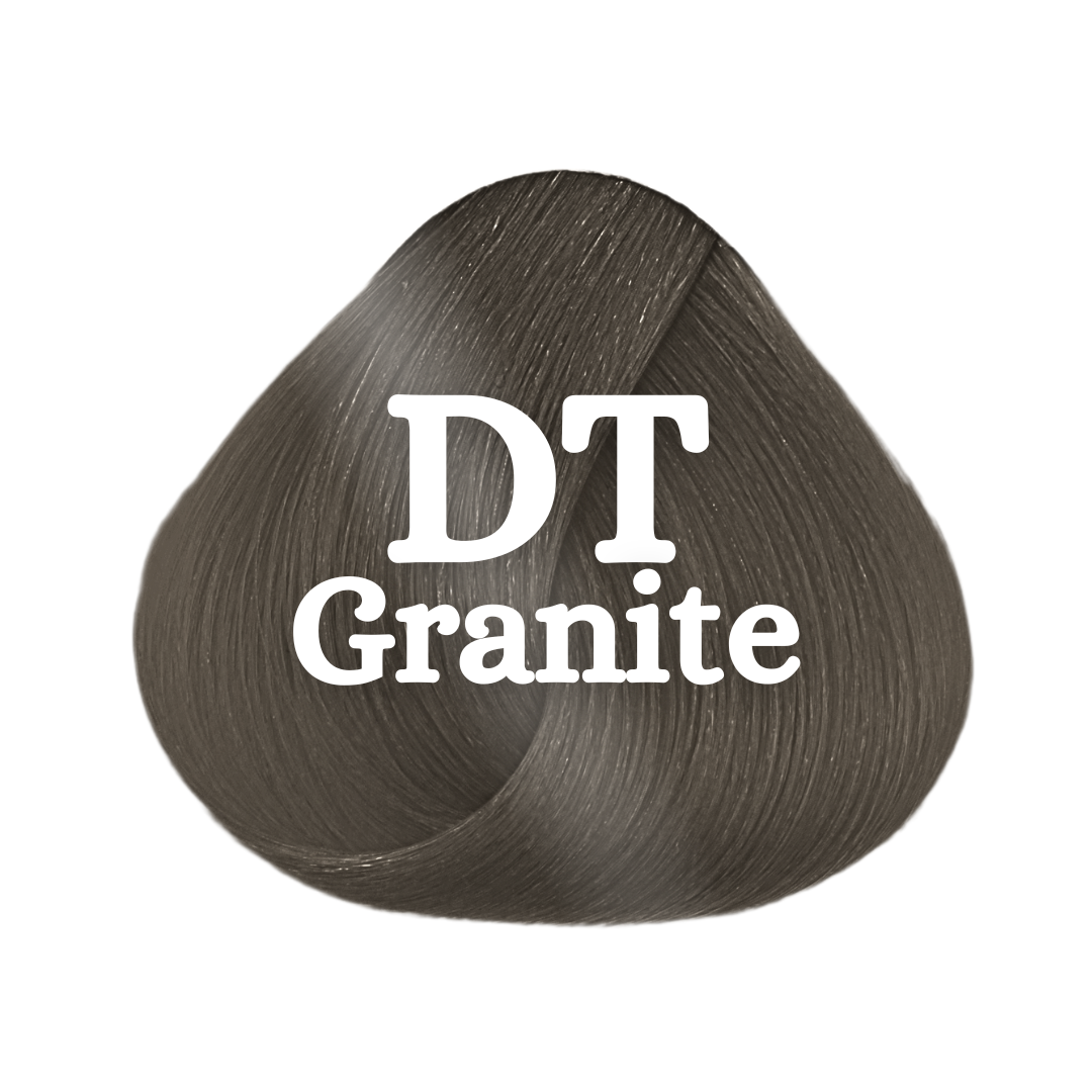 Schwarzkopf Blondme Blonde Toning Granite 60ml