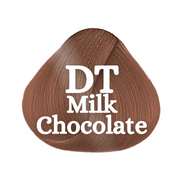 Schwarzkopf Blondme Blonde Toning Milk Chocolate 60ml