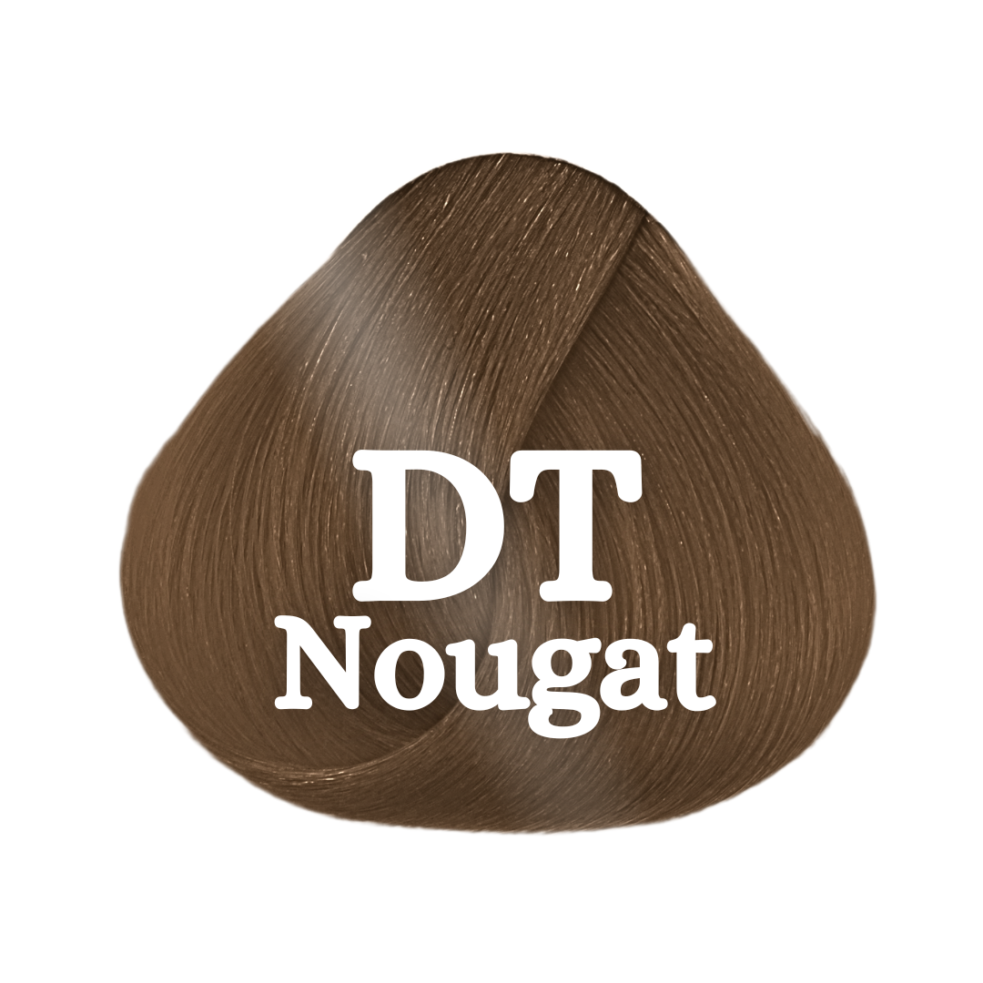 Schwarzkopf Blondme Blonde Toning Nougat 60ml