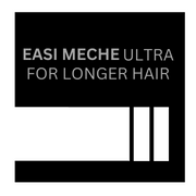 Loreal Easi Meche Long
