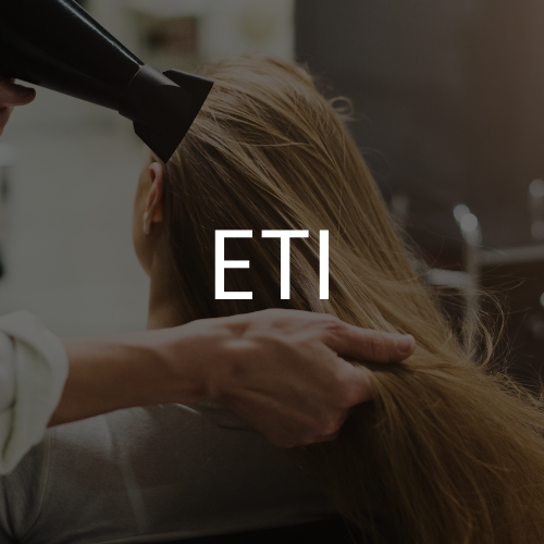 ETI