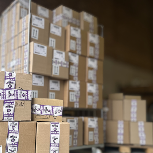 Wholesale Hair Colour Supplies