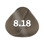 Loreal Dia Light 8.18 Light Ash Mocha Blonde Milkshake