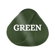 LOreal Majirel Booster Green 60ml