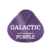Osmo Planet Vivid Galactic Purple 150ml