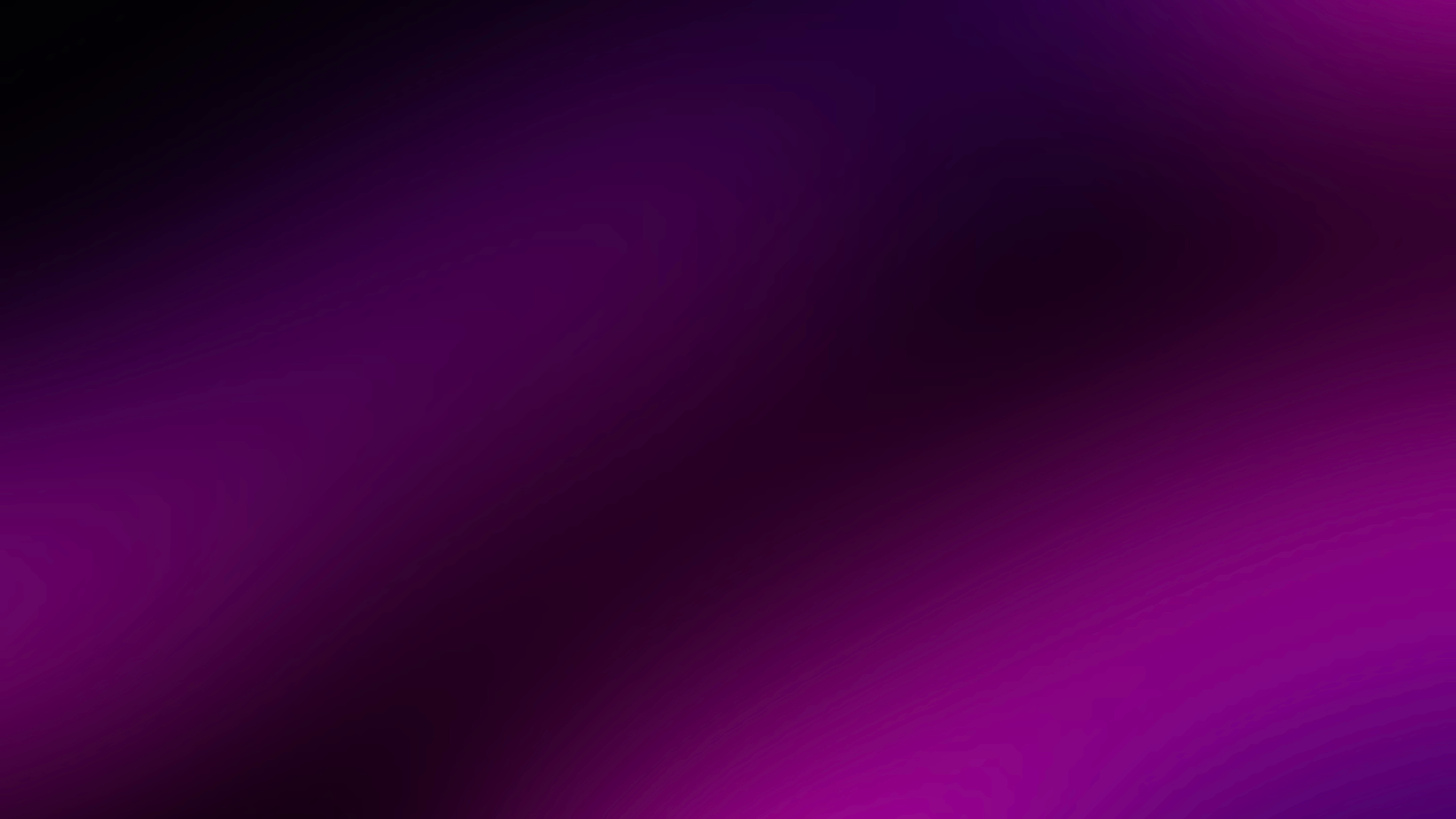 Wholesale Hair Colour Supplies