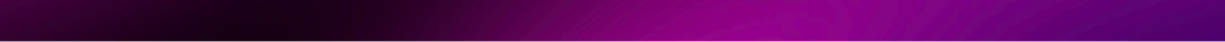 <strong>1. </strong>What made you look for a new supplier?