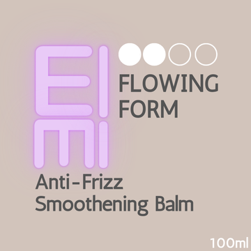 Wella EIMI Flowing Form 100ml